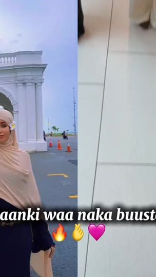 TikTok video thumbnail by daganeyyy73