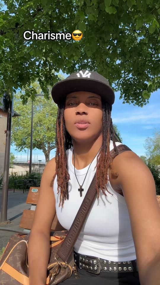 TikTok video thumbnail by didichoco.10