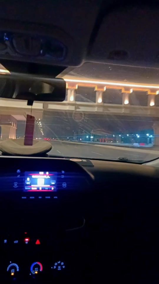 TikTok video thumbnail by baeanbino