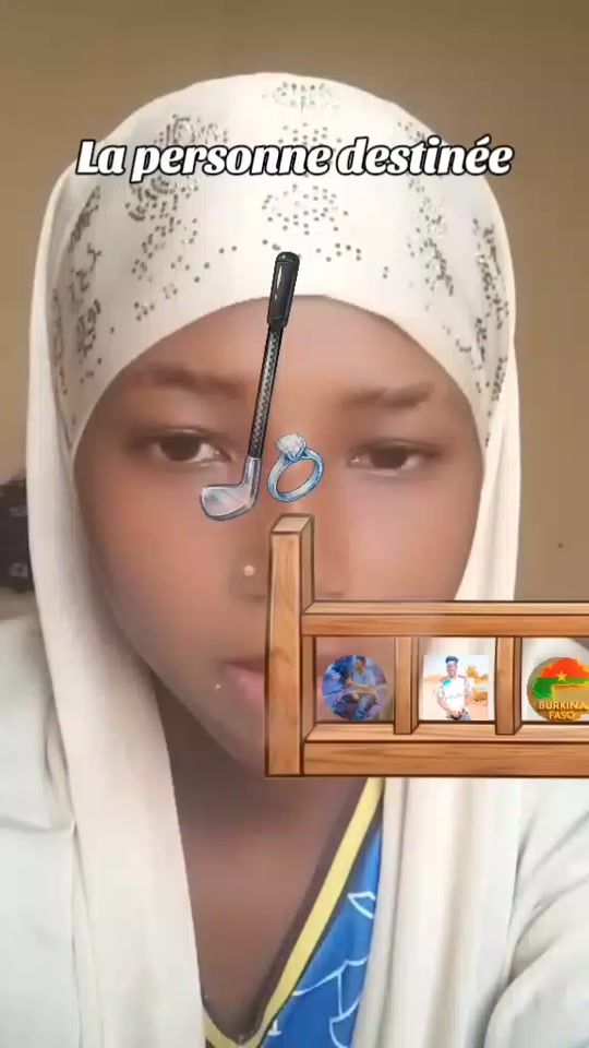 TikTok video thumbnail by glaim86