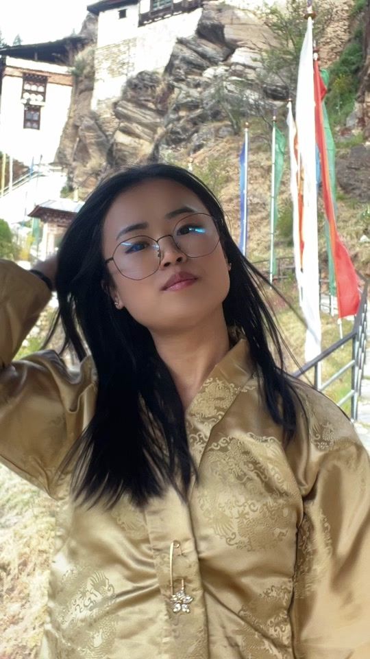 TikTok video thumbnail by itsmejune16
