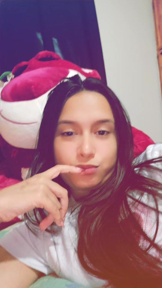TikTok video thumbnail by _shamyra_