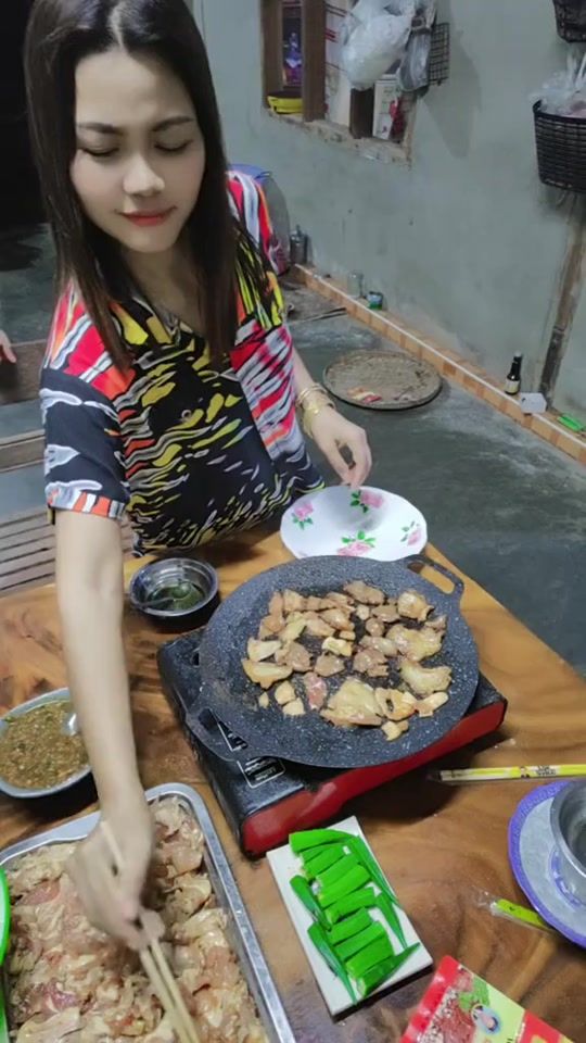 TikTok video thumbnail by cherrykyaw35