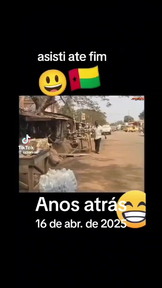 TikTok video thumbnail by djordon30