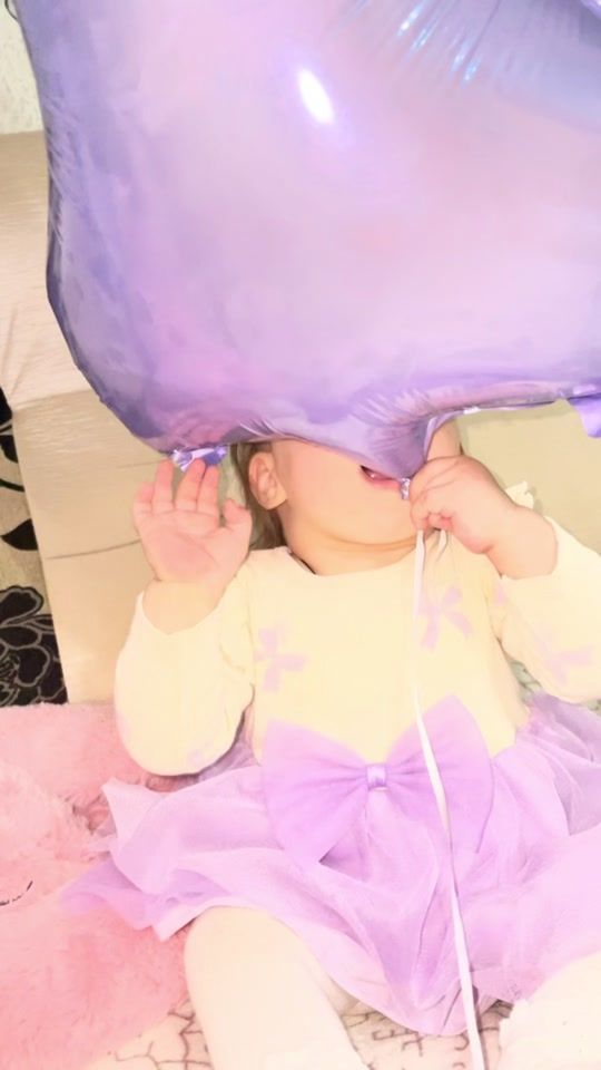 TikTok video thumbnail by lenk.a18w