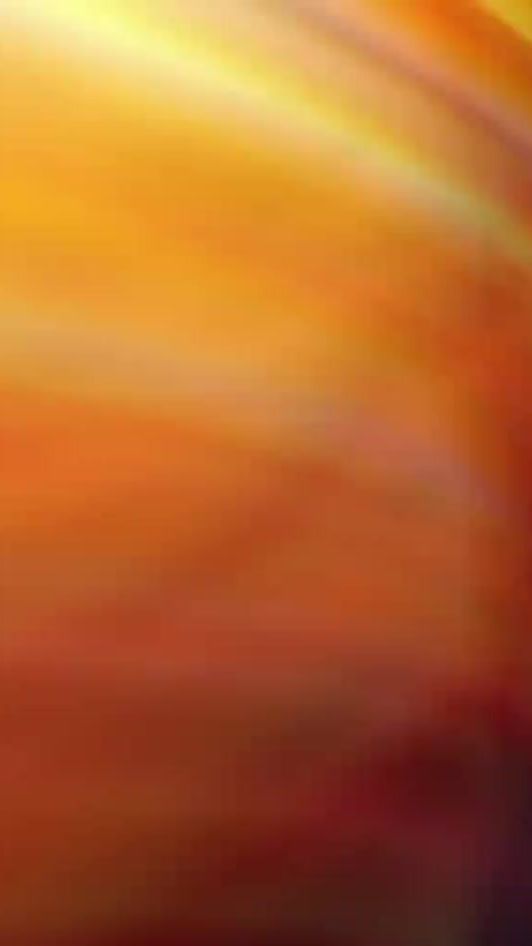 TikTok video thumbnail by ns..so..sad.1