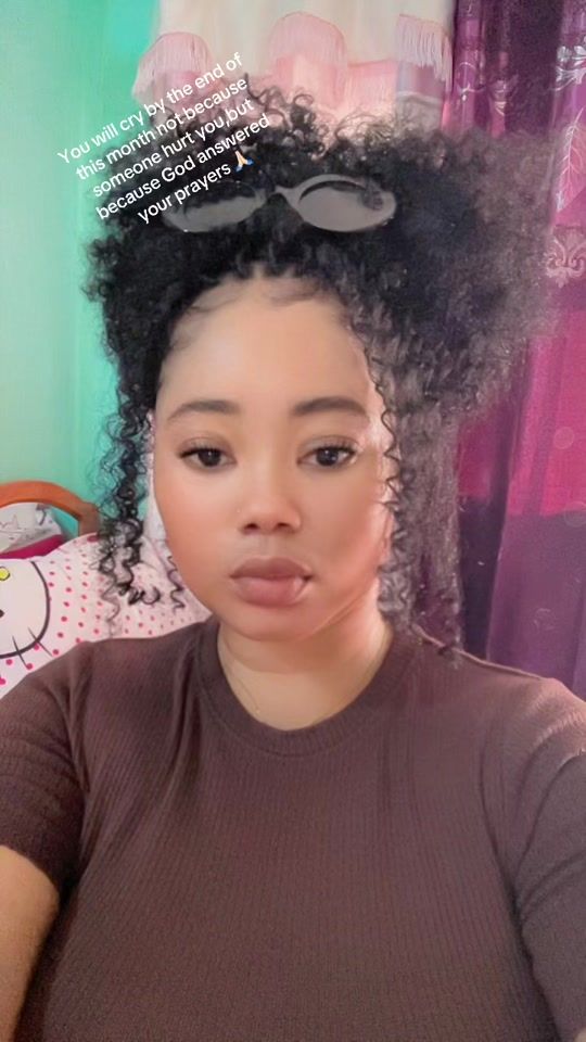 TikTok video thumbnail by yatandelices