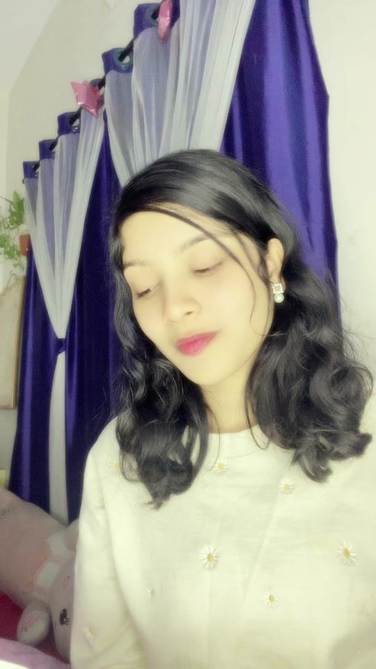 TikTok video thumbnail by nandini_nidhi12