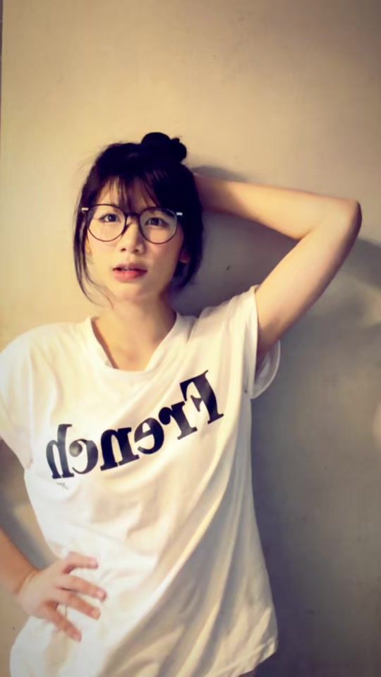 TikTok video thumbnail by mr5theg