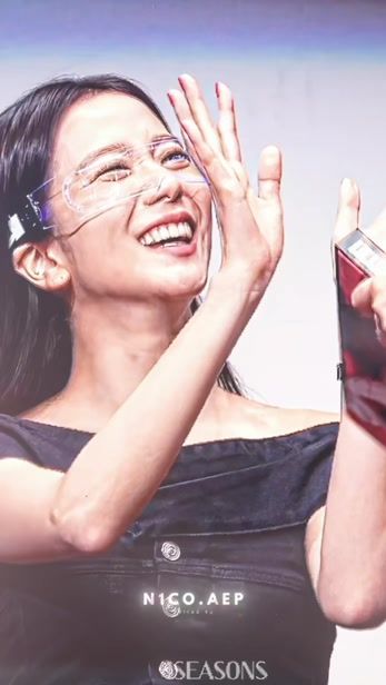 TikTok video thumbnail by n1co.aep