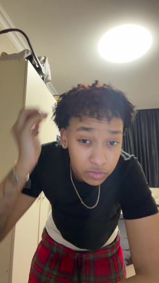 TikTok video thumbnail by sarante_emely