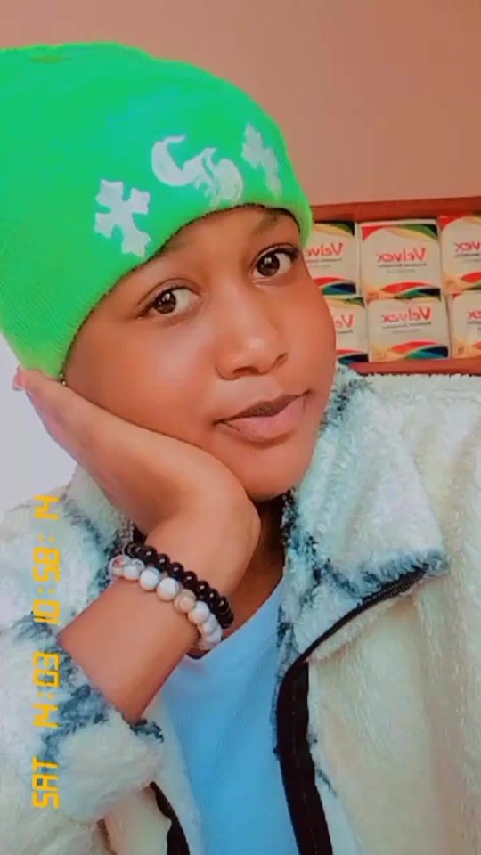 TikTok video thumbnail by nasmamariva4