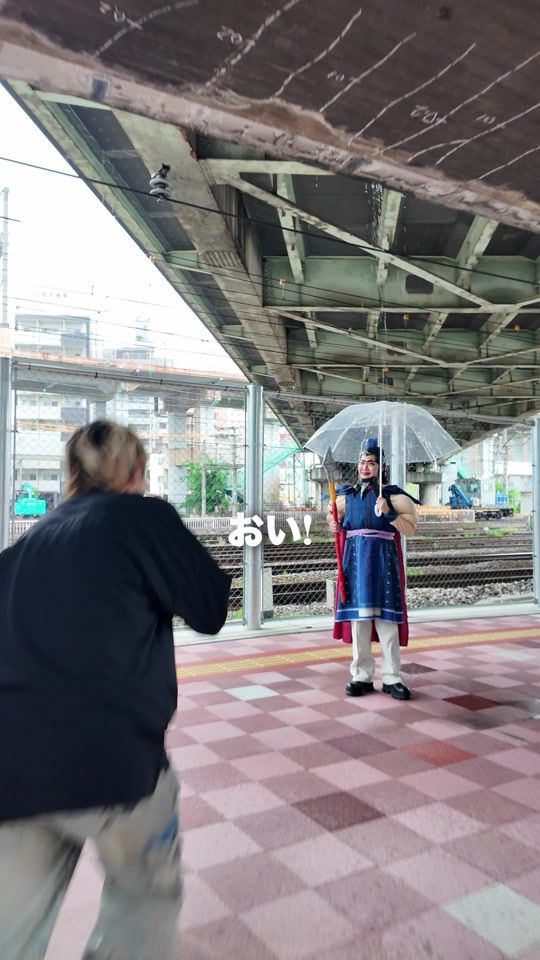TikTok video thumbnail by xbitfilms