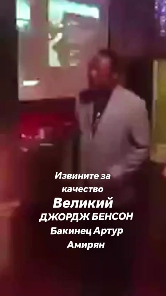 TikTok video thumbnail by user9985661384837
