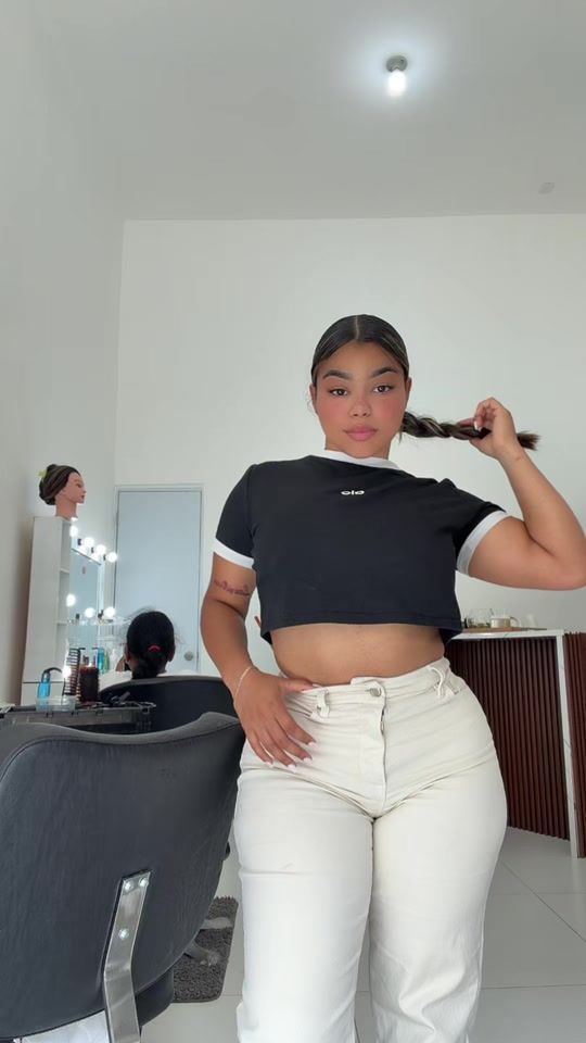 TikTok video thumbnail by yismeiry_canela