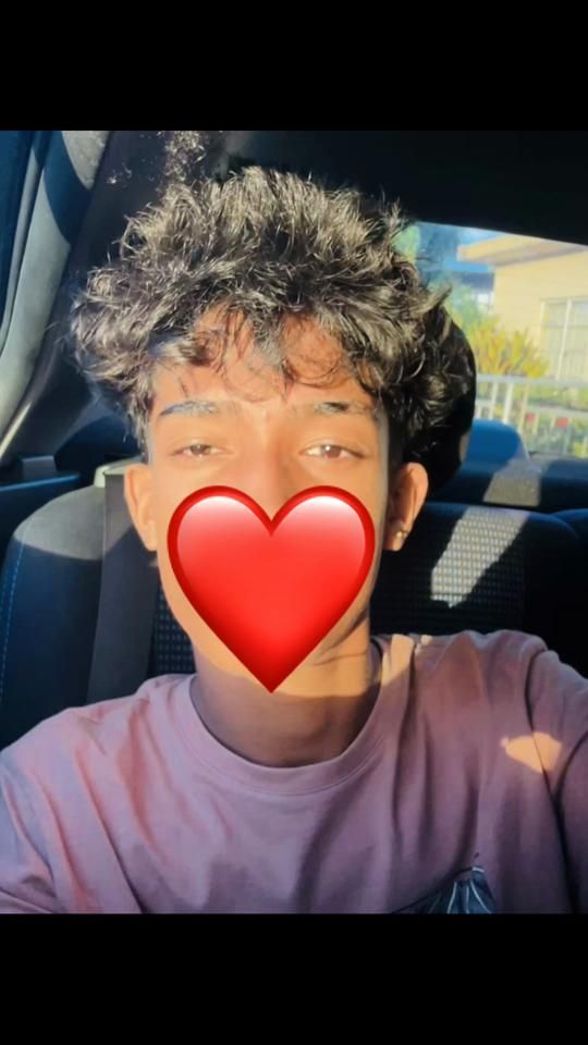 TikTok video thumbnail by arshdoobree