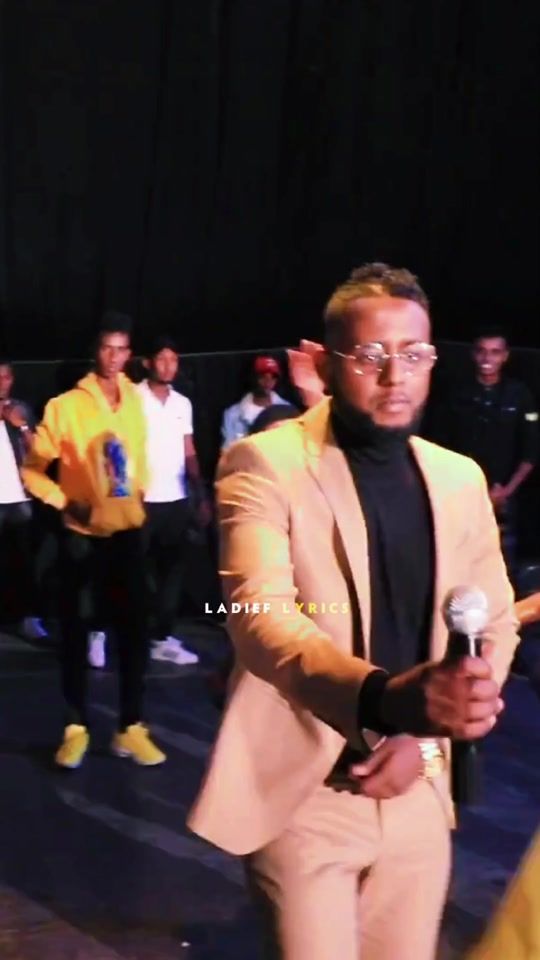 TikTok video thumbnail by its_me_ladief