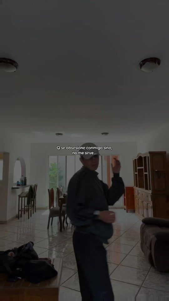 TikTok video thumbnail by soyalfredoo