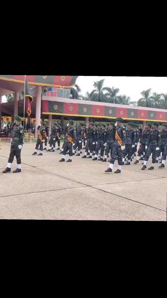 TikTok video thumbnail by kazi..tofser