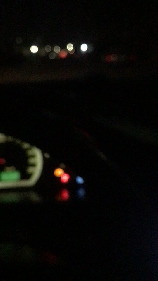 TikTok video thumbnail by wael_196