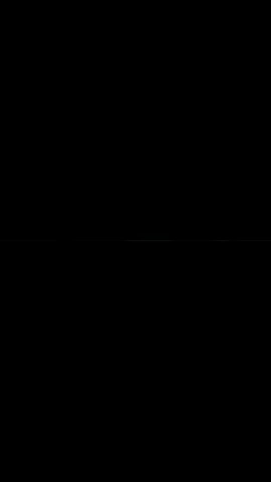 TikTok video thumbnail by og_stepperss