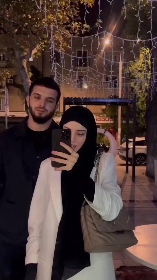 TikTok video thumbnail by sevgisizz_