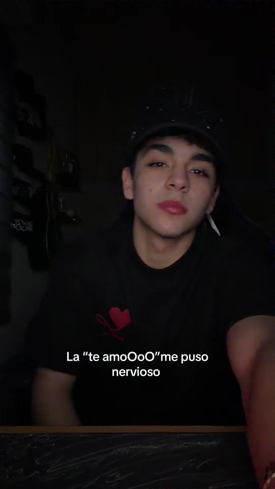 TikTok video thumbnail by leonel_.lara