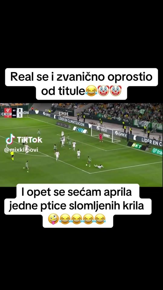 TikTok video thumbnail by elvis.karabegovic7
