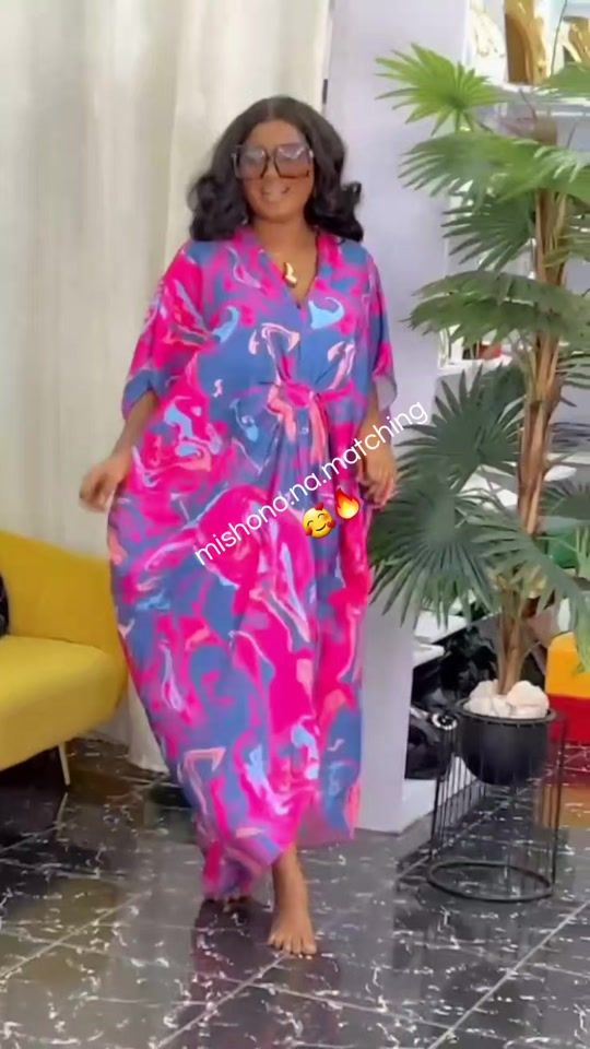 TikTok video thumbnail by mishono.na.matching
