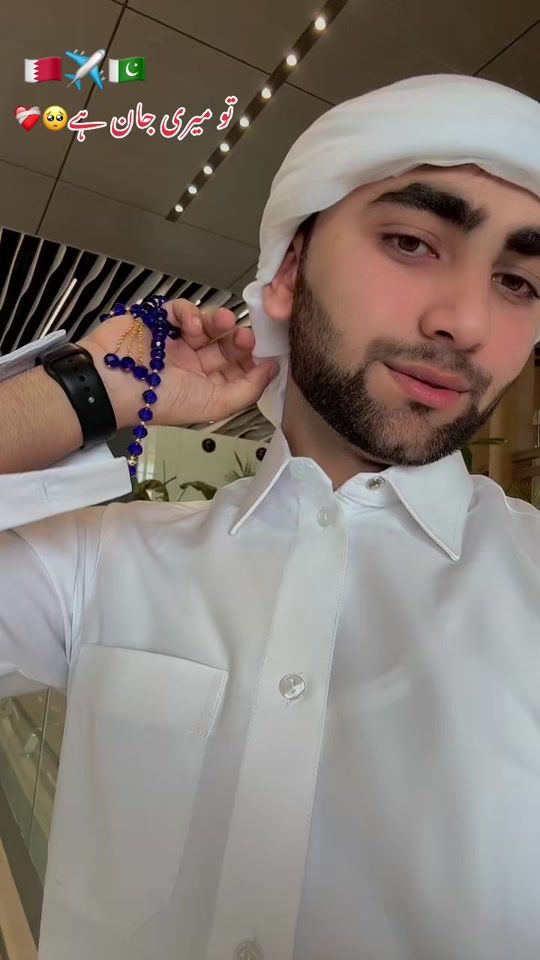 TikTok video thumbnail by pardasi.mehar3