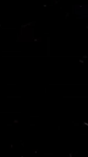 TikTok video thumbnail by pab_oscar
