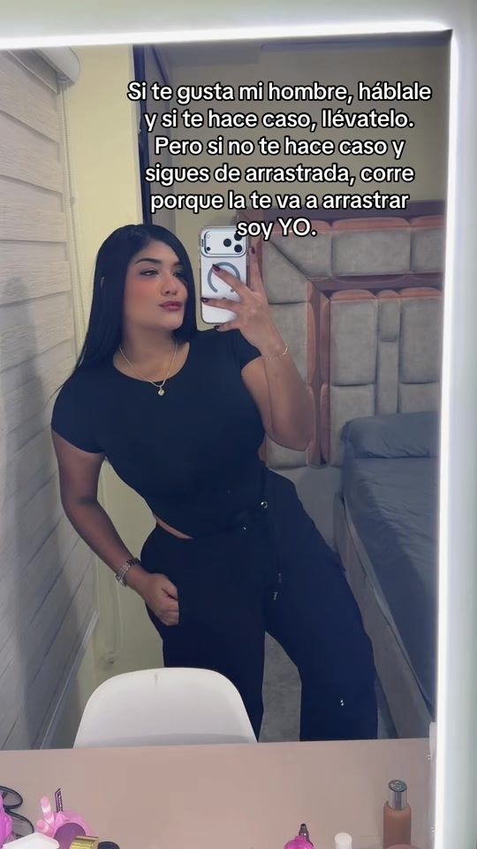 TikTok video thumbnail by orianahq15