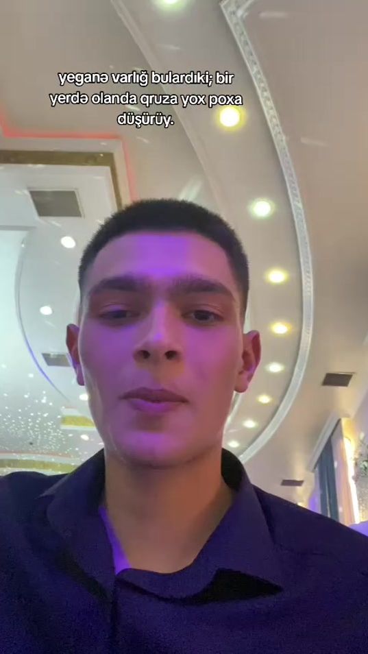 TikTok video thumbnail by userr444_4444