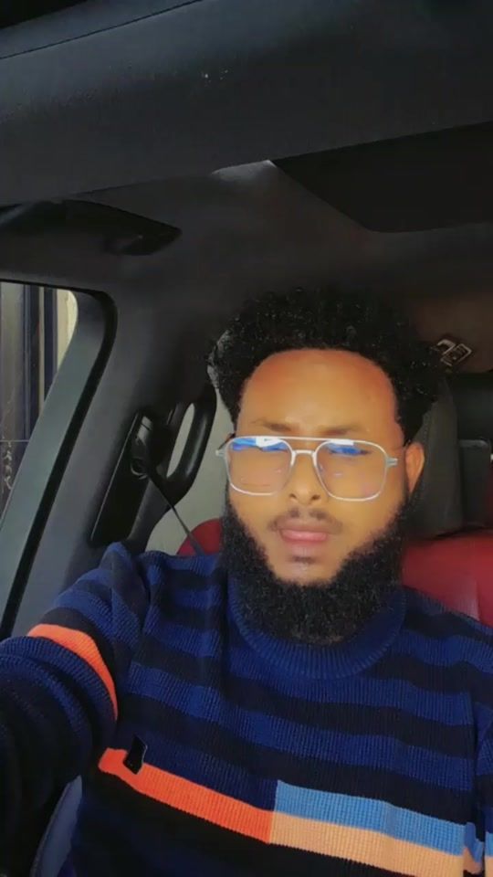 TikTok video thumbnail by tewizy
