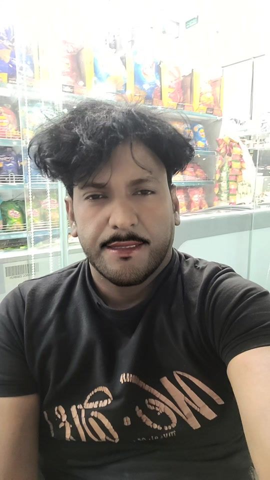 TikTok video thumbnail by md.fardous.khan.001