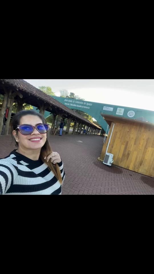 TikTok video thumbnail by vanebenitez82