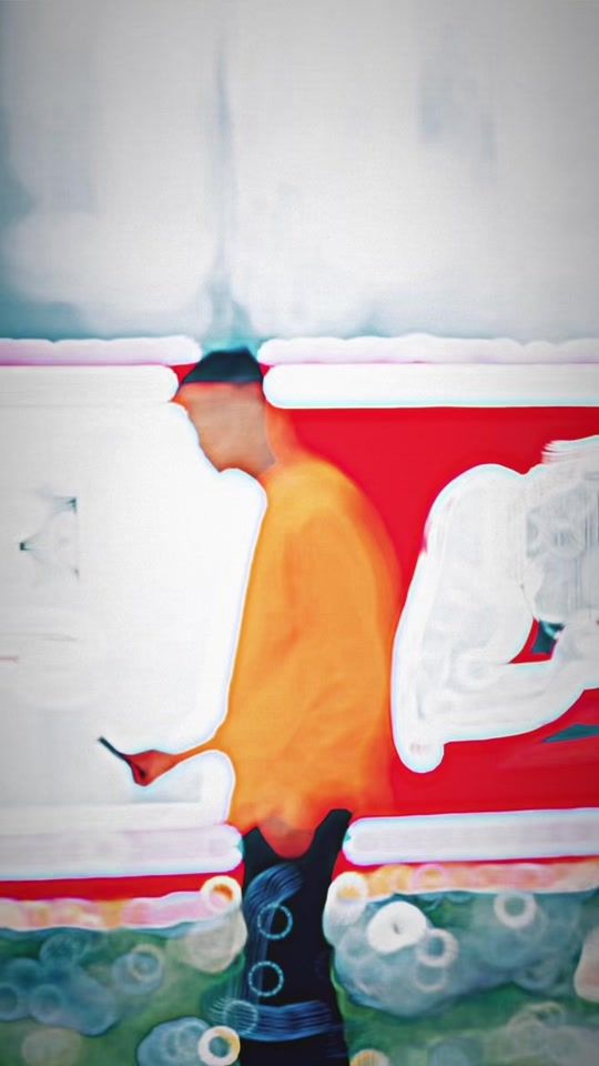TikTok video thumbnail by marufking017
