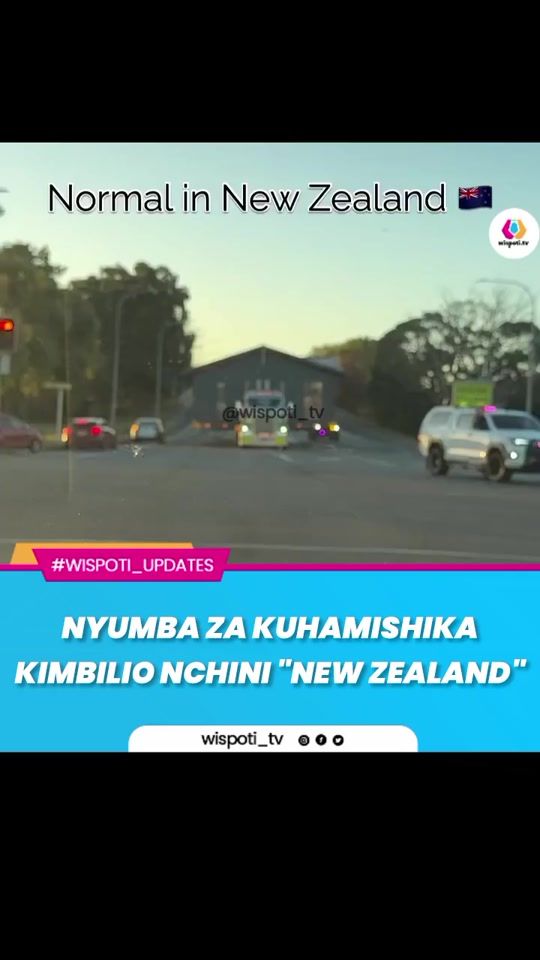 TikTok video thumbnail by wispotitv