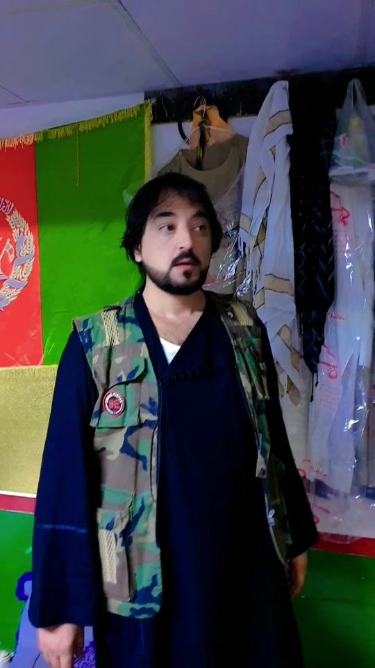 TikTok video thumbnail by ayazdawlatzai1