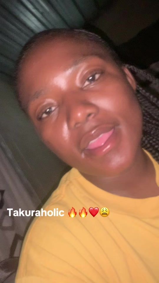 TikTok video thumbnail by luvlytixah