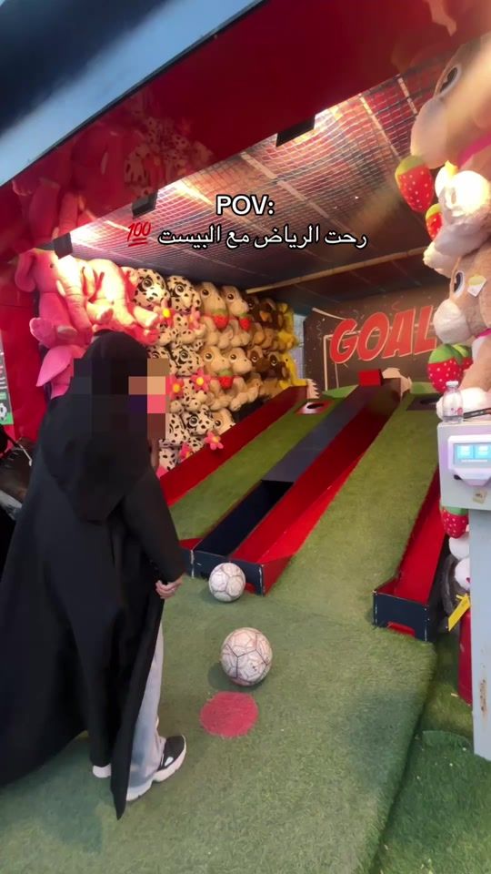 TikTok video thumbnail by fat.x17