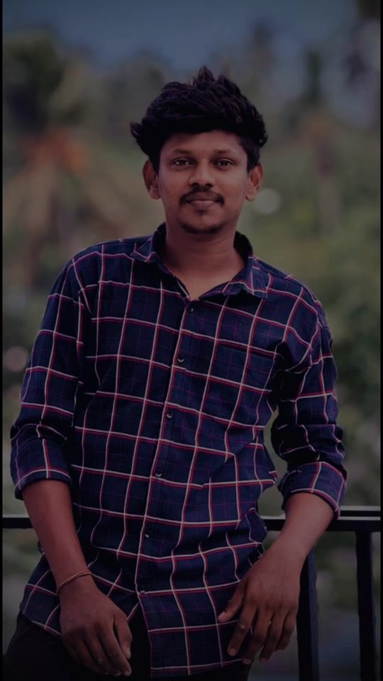 TikTok video thumbnail by jcjathu2