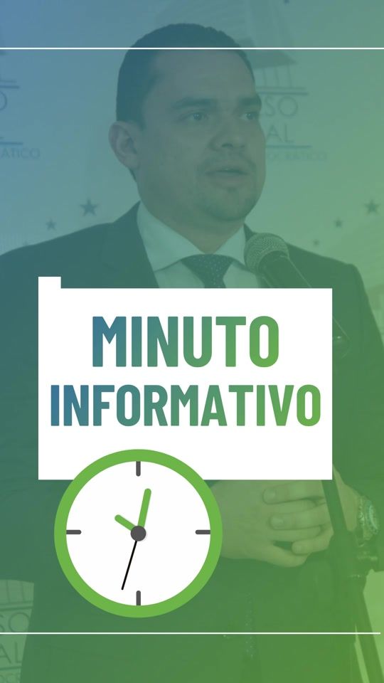 TikTok video thumbnail by radio_progreso_hn