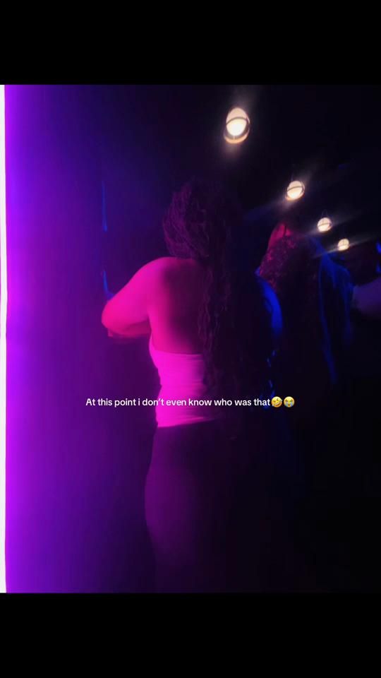 TikTok video thumbnail by theonlyjoy._