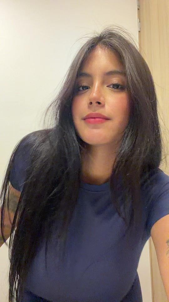 TikTok video thumbnail by silvanalondono.7