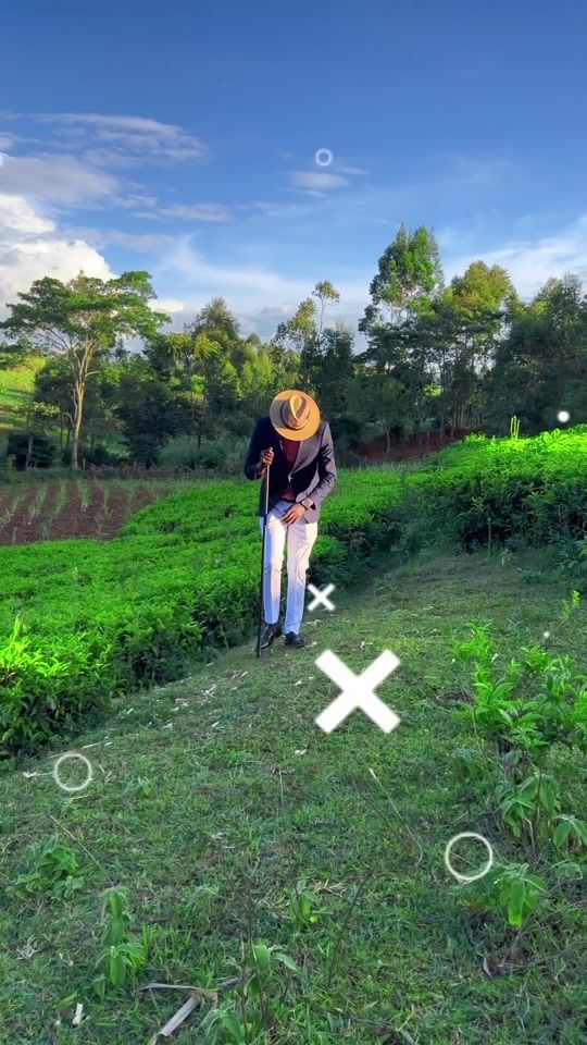 TikTok video thumbnail by mr.t.the.mc