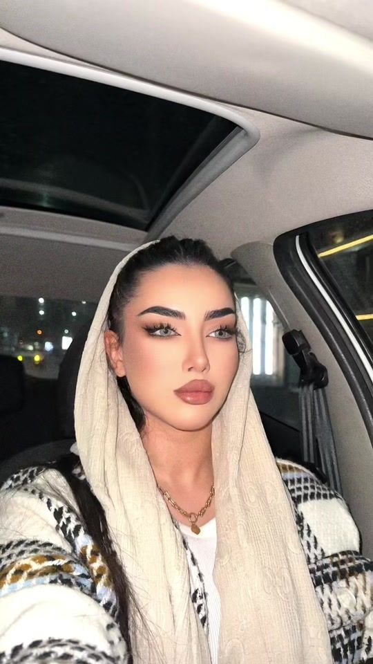 TikTok video thumbnail by dnegin._