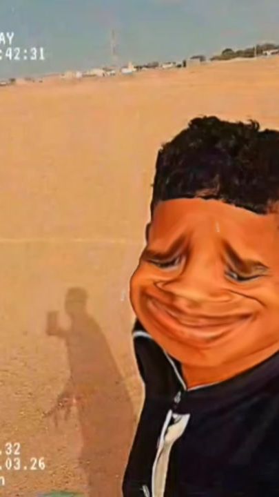 TikTok video thumbnail by kolo38277