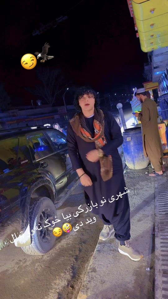 TikTok video thumbnail by dorbesh5
