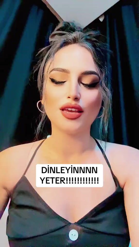 TikTok video thumbnail by pinarhanmm
